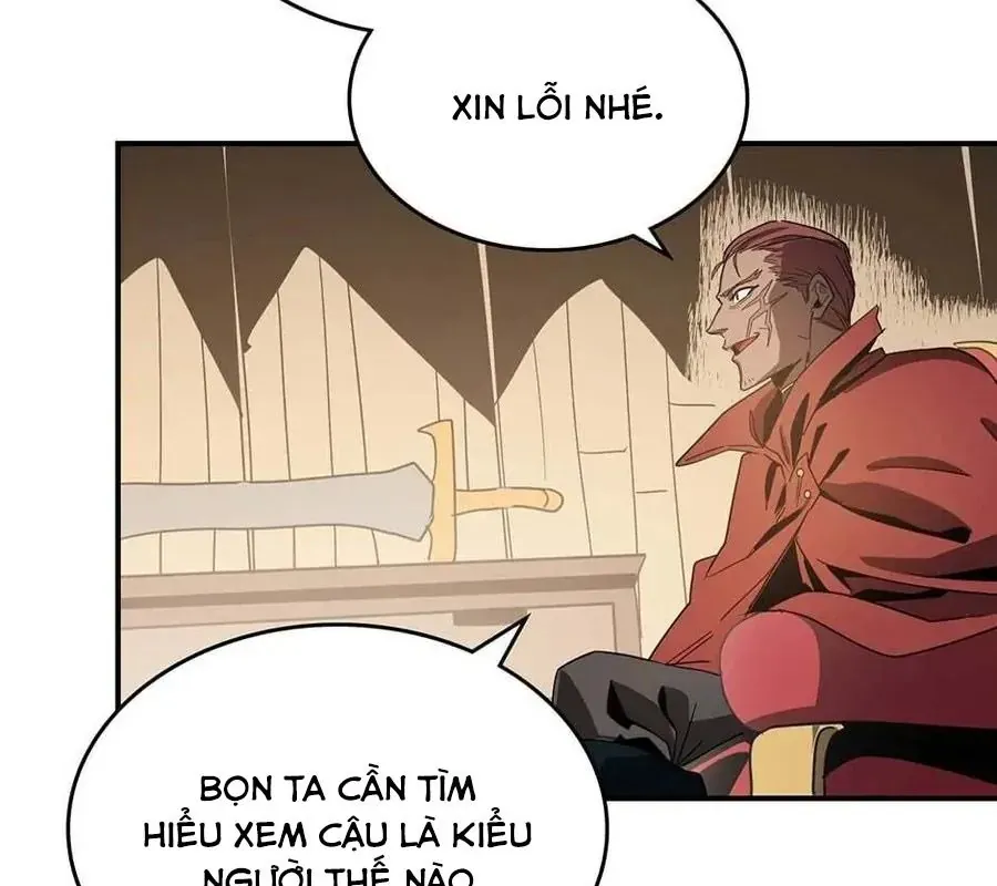 Hấp Thụ Cấp Độ Chapter 116 - 108