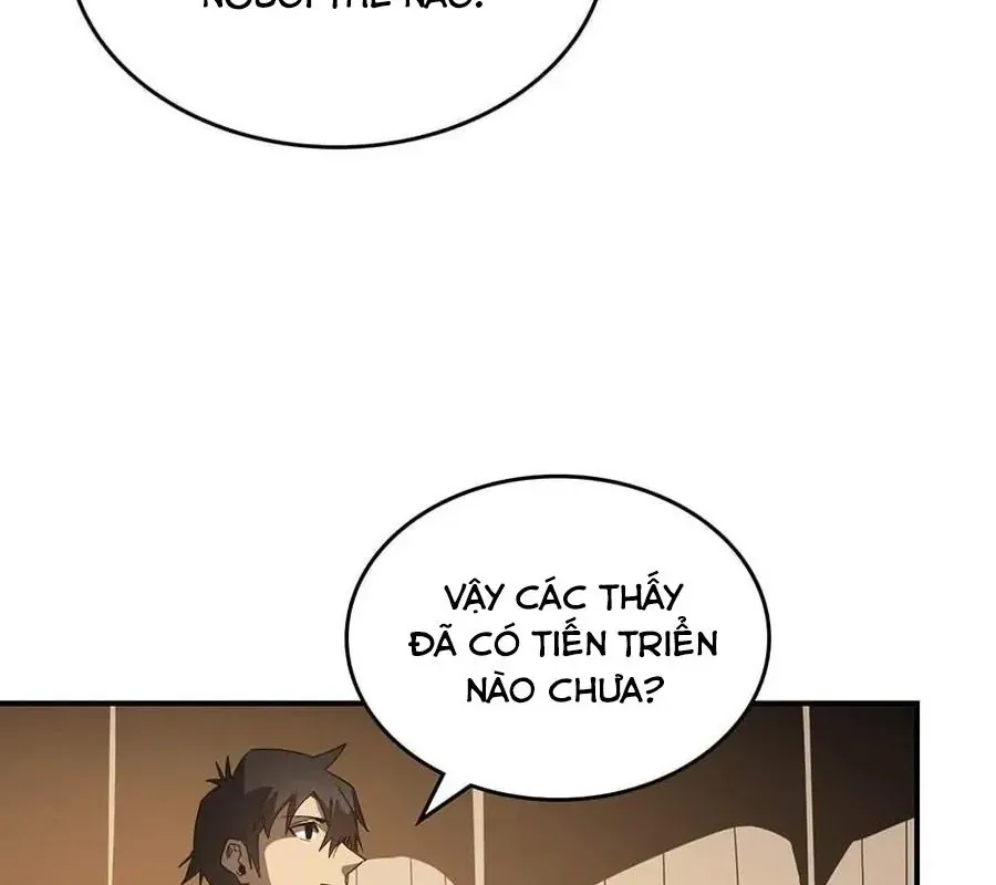 Hấp Thụ Cấp Độ Chapter 116 - 109