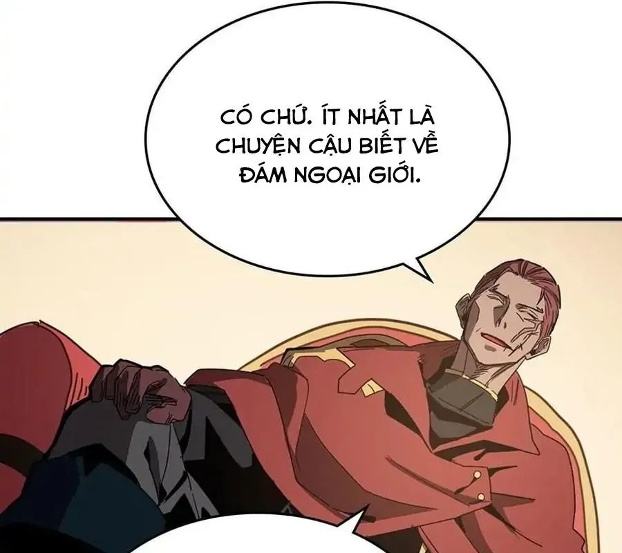 Hấp Thụ Cấp Độ Chapter 116 - 111