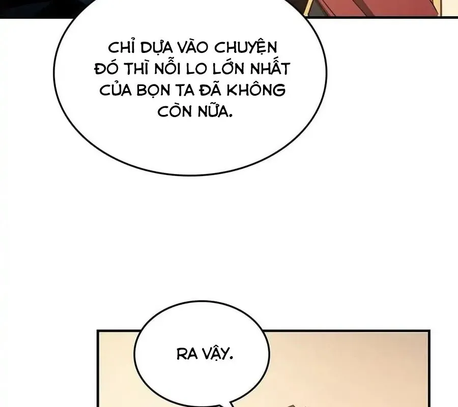 Hấp Thụ Cấp Độ Chapter 116 - 112