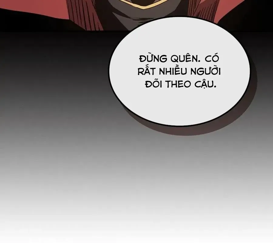 Hấp Thụ Cấp Độ Chapter 116 - 116
