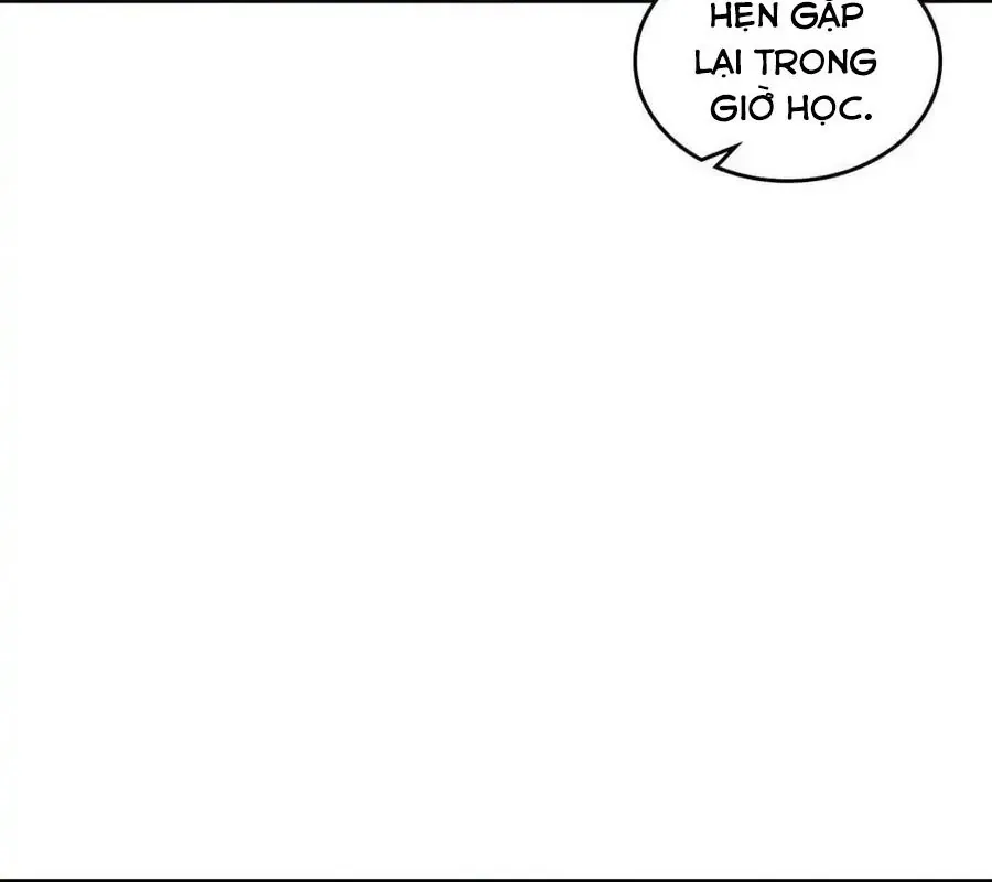 Hấp Thụ Cấp Độ Chapter 116 - 126