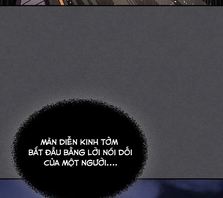 Hấp Thụ Cấp Độ Chapter 116 - 17