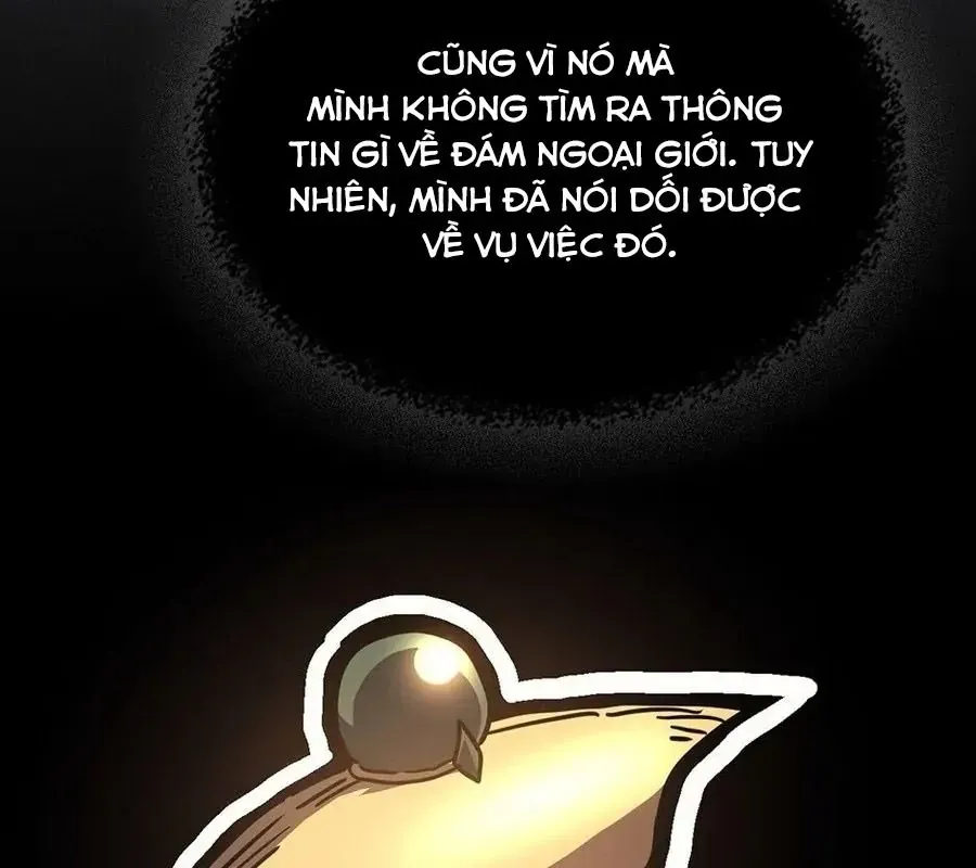Hấp Thụ Cấp Độ Chapter 116 - 21