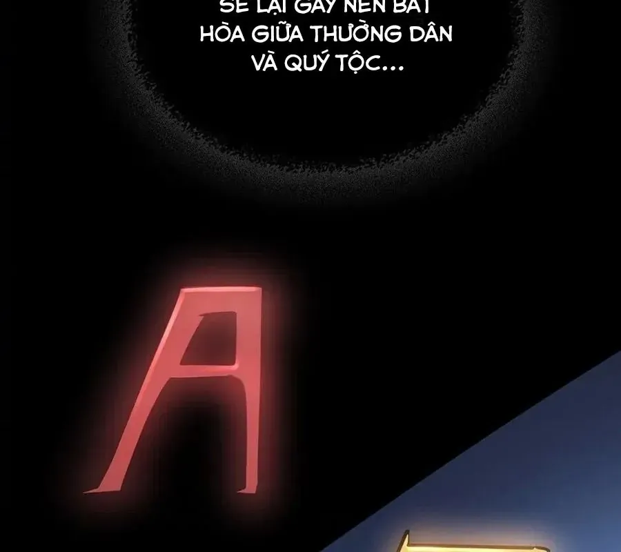 Hấp Thụ Cấp Độ Chapter 116 - 25
