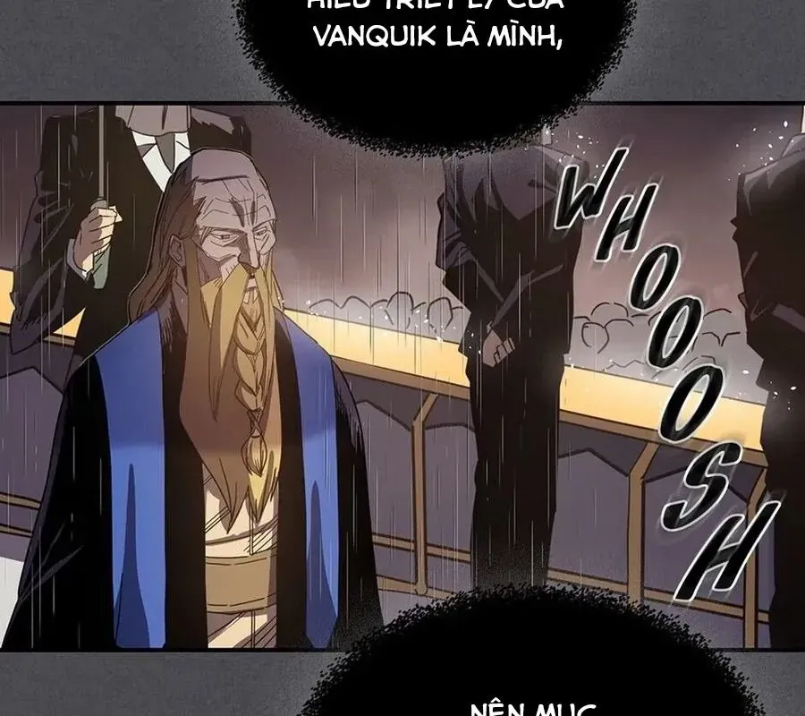 Hấp Thụ Cấp Độ Chapter 116 - 29