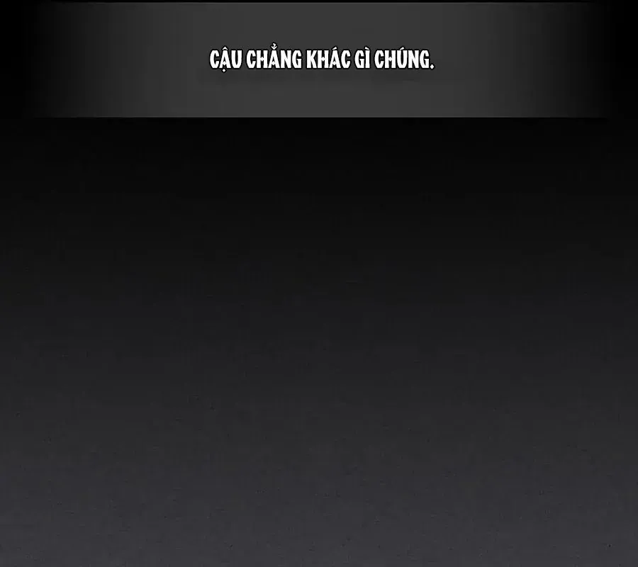 Hấp Thụ Cấp Độ Chapter 116 - 33
