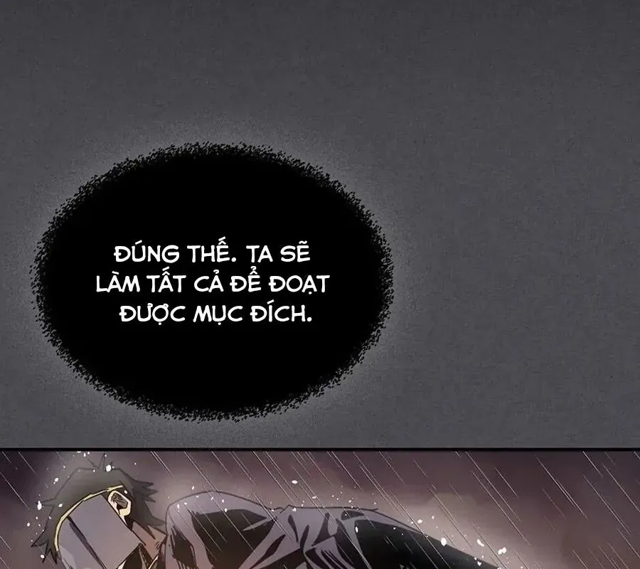 Hấp Thụ Cấp Độ Chapter 116 - 34
