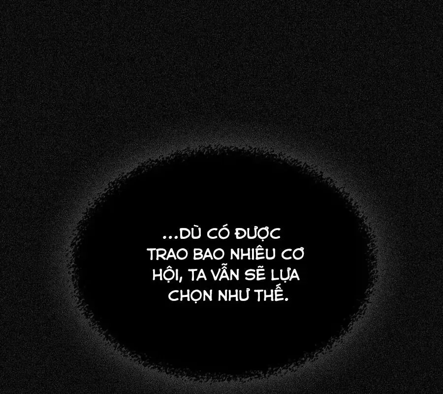 Hấp Thụ Cấp Độ Chapter 116 - 39
