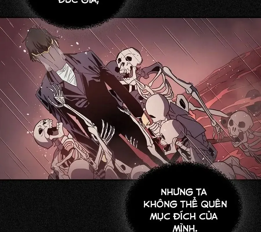 Hấp Thụ Cấp Độ Chapter 116 - 44