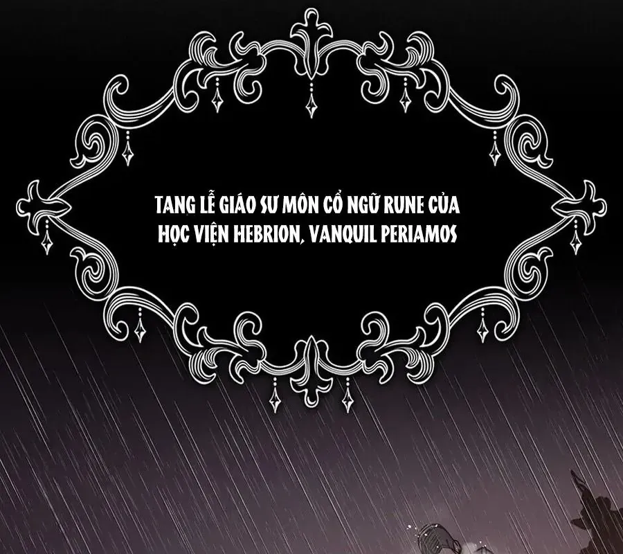 Hấp Thụ Cấp Độ Chapter 116 - 6