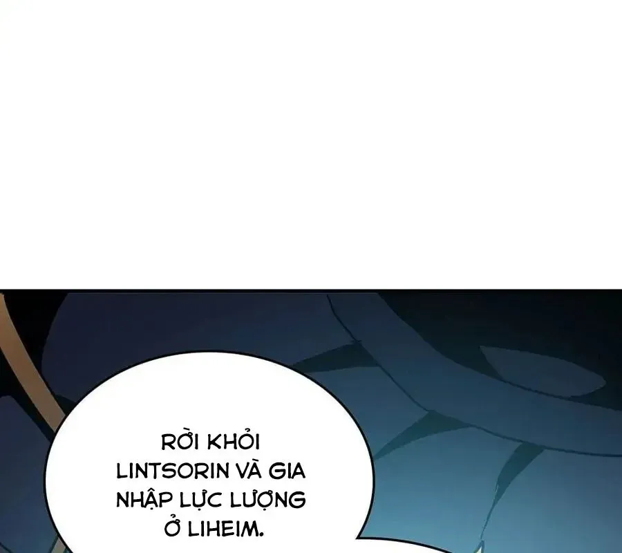 Hấp Thụ Cấp Độ Chapter 116 - 54