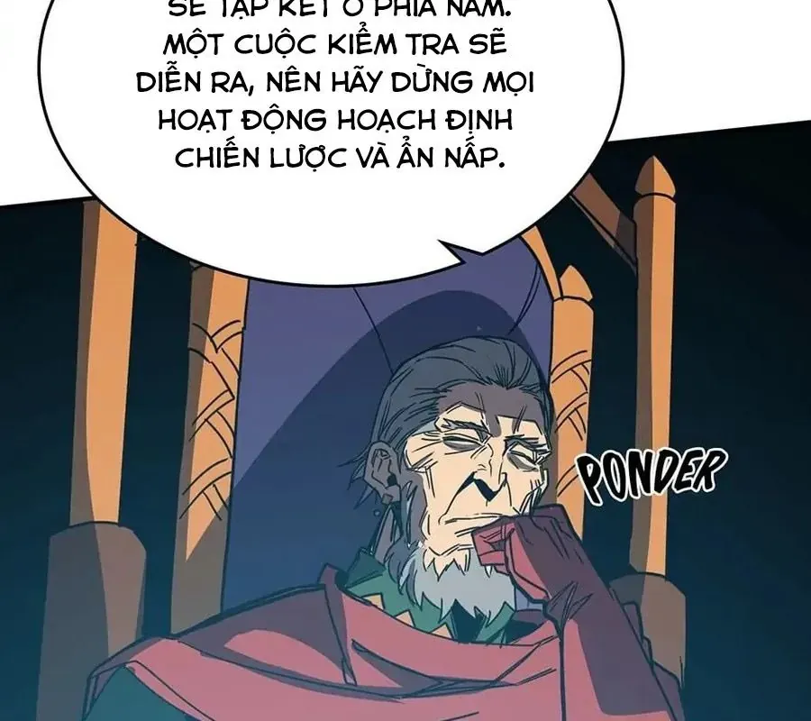 Hấp Thụ Cấp Độ Chapter 116 - 56