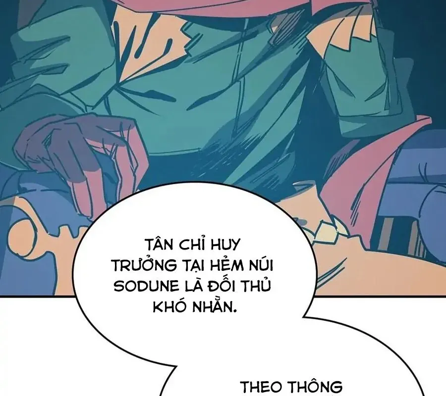 Hấp Thụ Cấp Độ Chapter 116 - 57