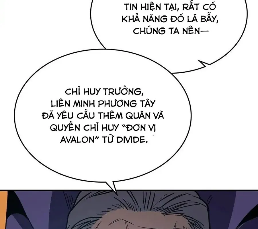 Hấp Thụ Cấp Độ Chapter 116 - 58