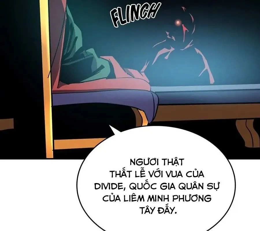 Hấp Thụ Cấp Độ Chapter 116 - 61