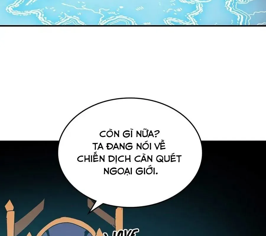 Hấp Thụ Cấp Độ Chapter 116 - 64