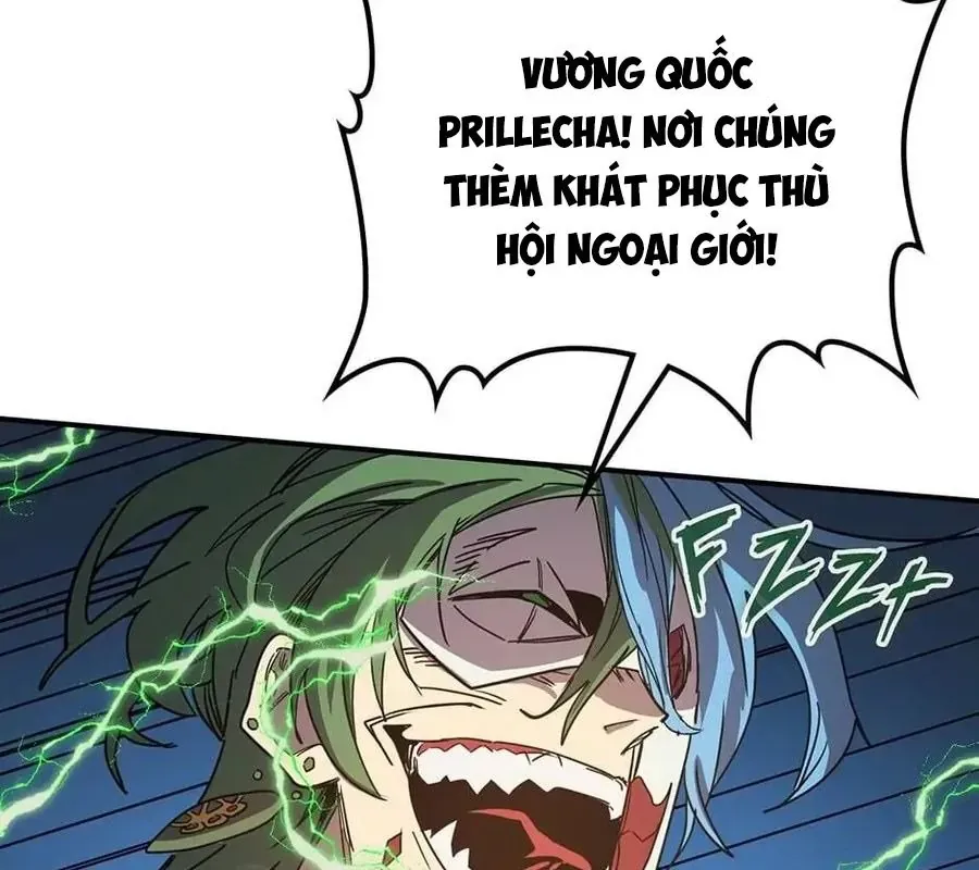 Hấp Thụ Cấp Độ Chapter 116 - 70