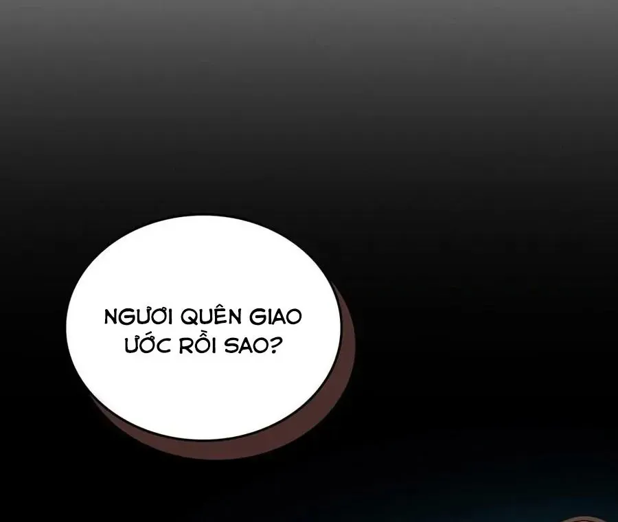 Hấp Thụ Cấp Độ Chapter 116 - 74
