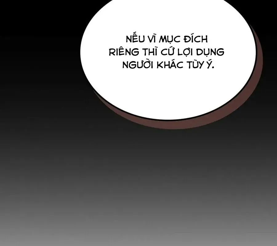 Hấp Thụ Cấp Độ Chapter 116 - 77