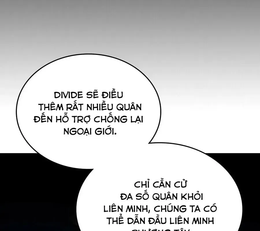 Hấp Thụ Cấp Độ Chapter 116 - 78