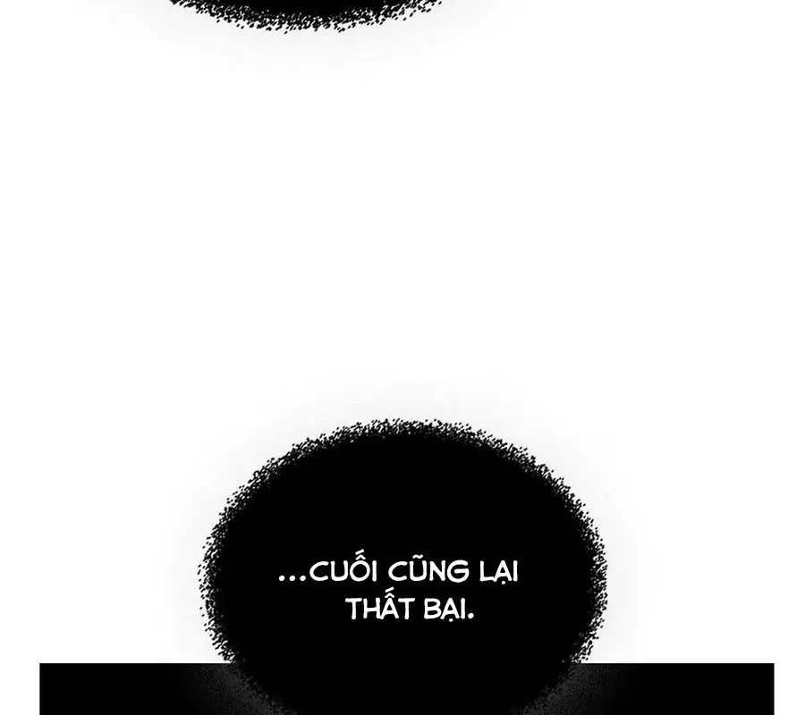 Hấp Thụ Cấp Độ Chapter 116 - 86