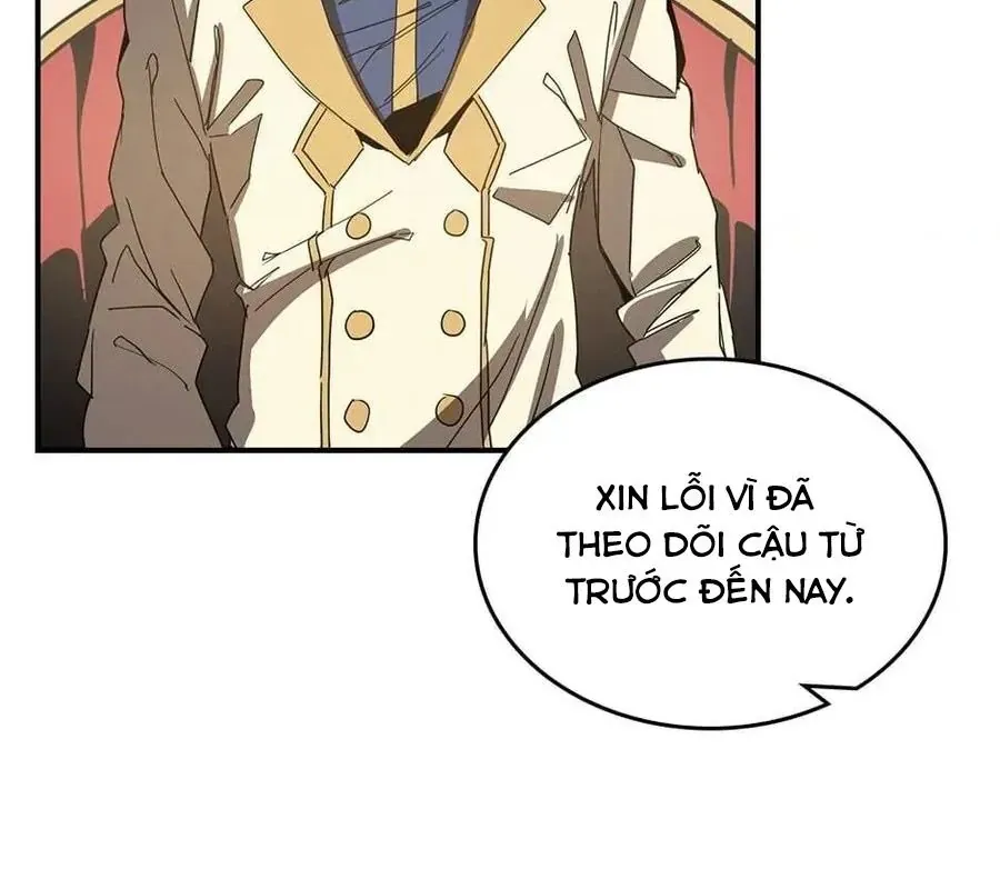 Hấp Thụ Cấp Độ Chapter 116 - 99