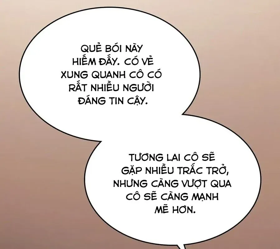 Hấp Thụ Cấp Độ Chapter 118 - 113