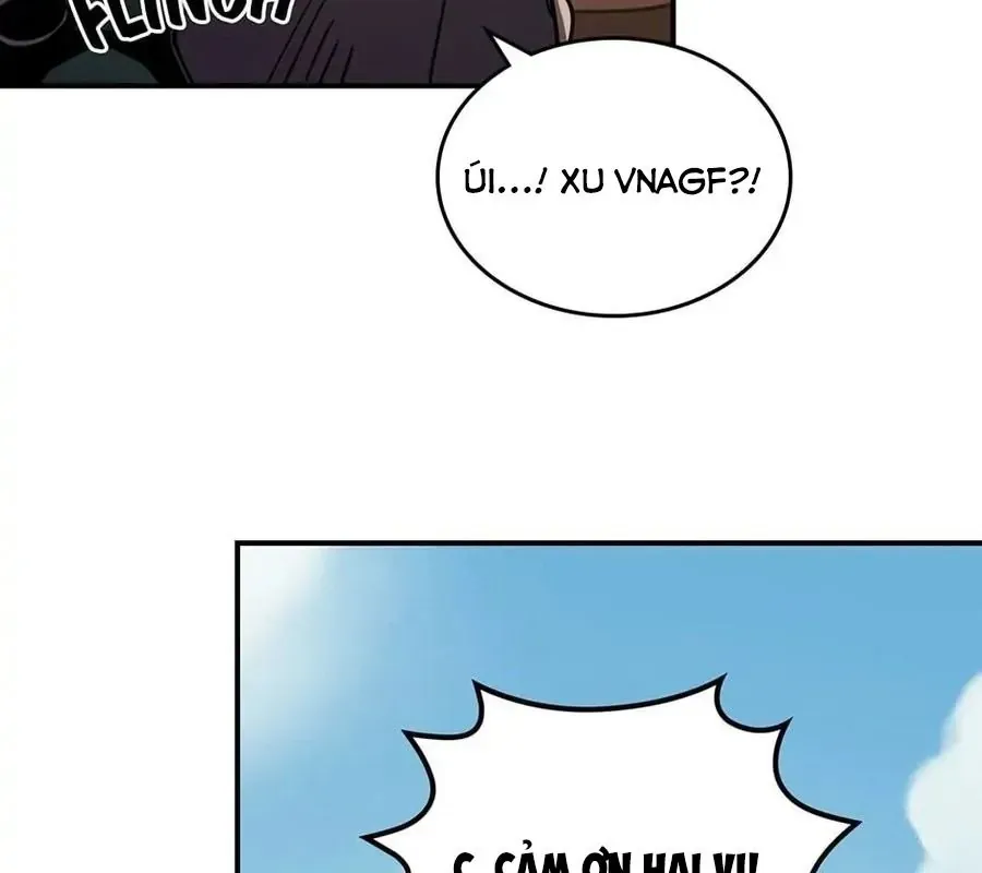 Hấp Thụ Cấp Độ Chapter 118 - 122