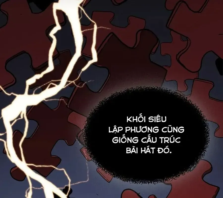 Hấp Thụ Cấp Độ Chapter 118 - 128