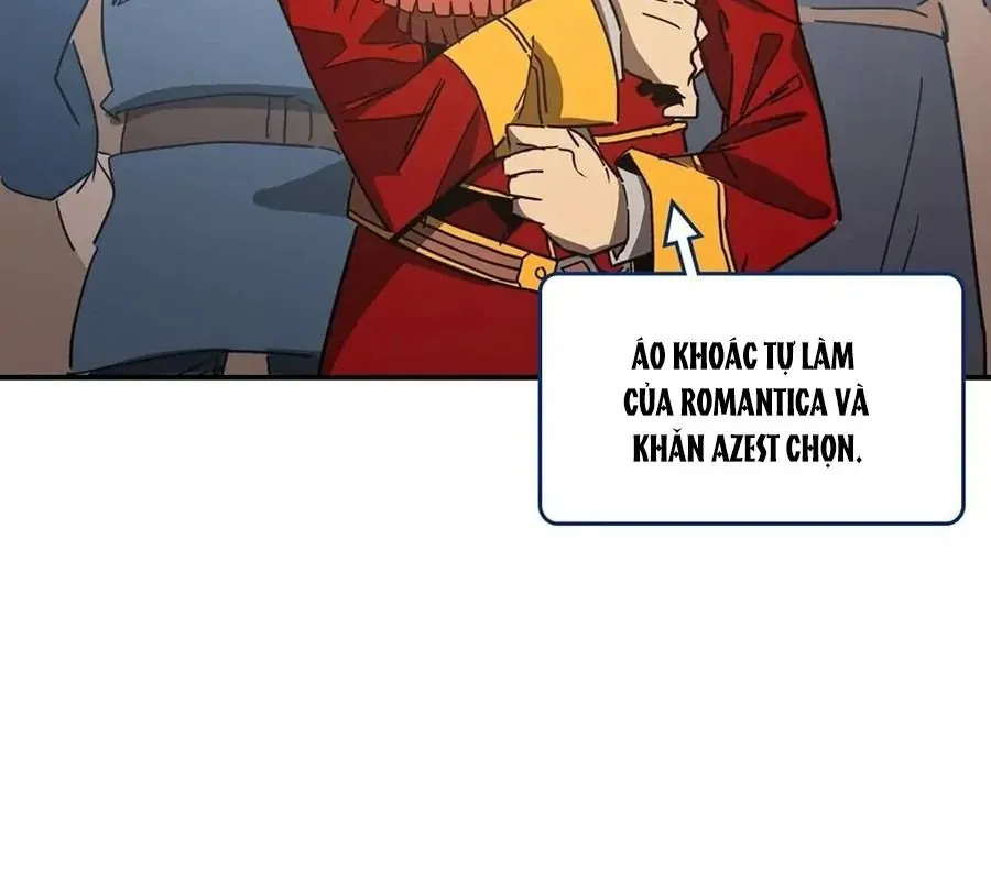 Hấp Thụ Cấp Độ Chapter 118 - 17
