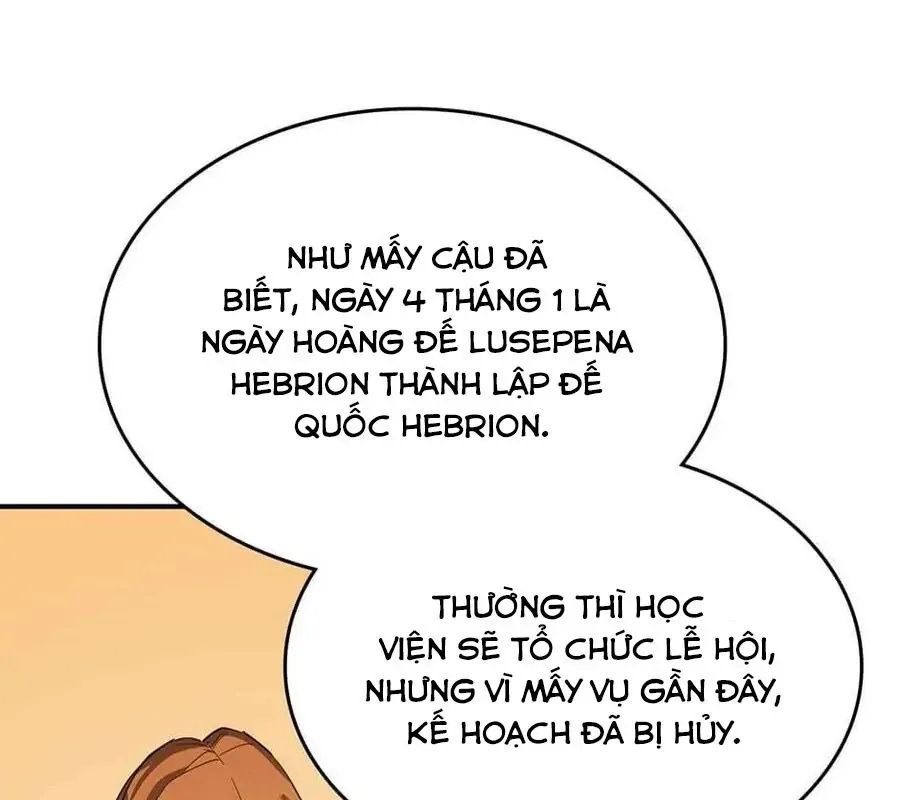 Hấp Thụ Cấp Độ Chapter 118 - 3