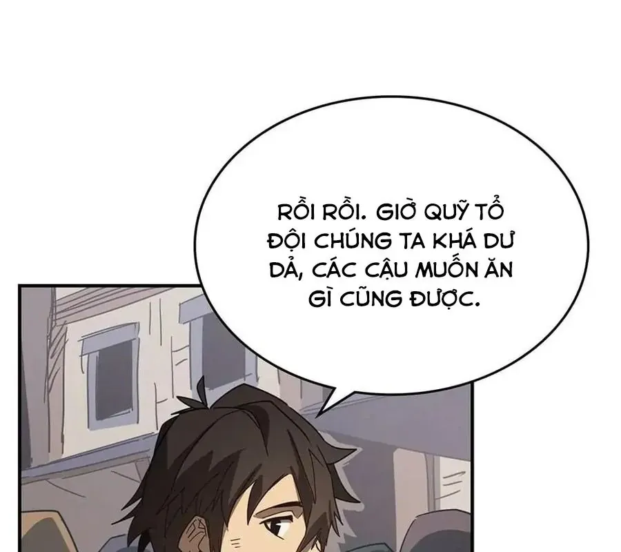 Hấp Thụ Cấp Độ Chapter 118 - 23