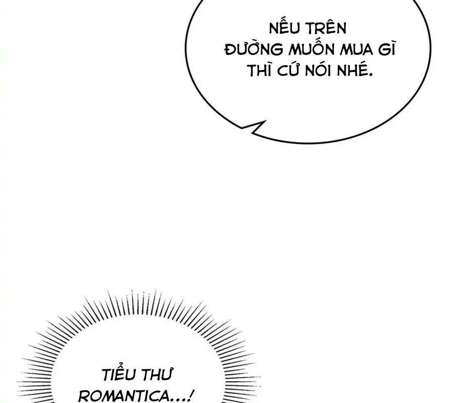 Hấp Thụ Cấp Độ Chapter 118 - 30