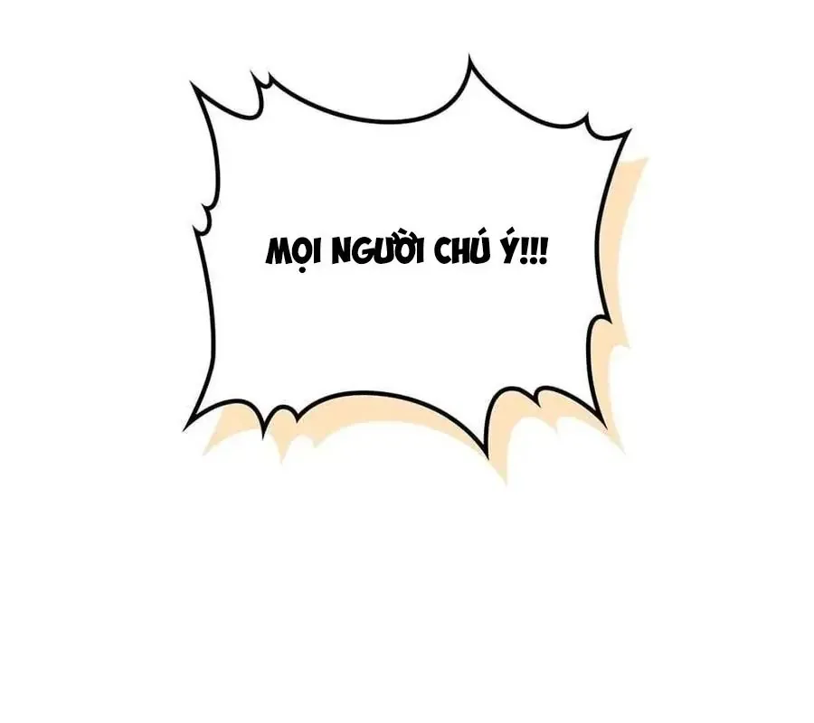 Hấp Thụ Cấp Độ Chapter 118 - 34