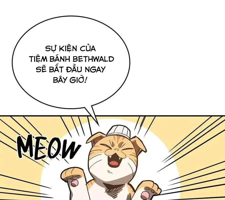 Hấp Thụ Cấp Độ Chapter 118 - 35