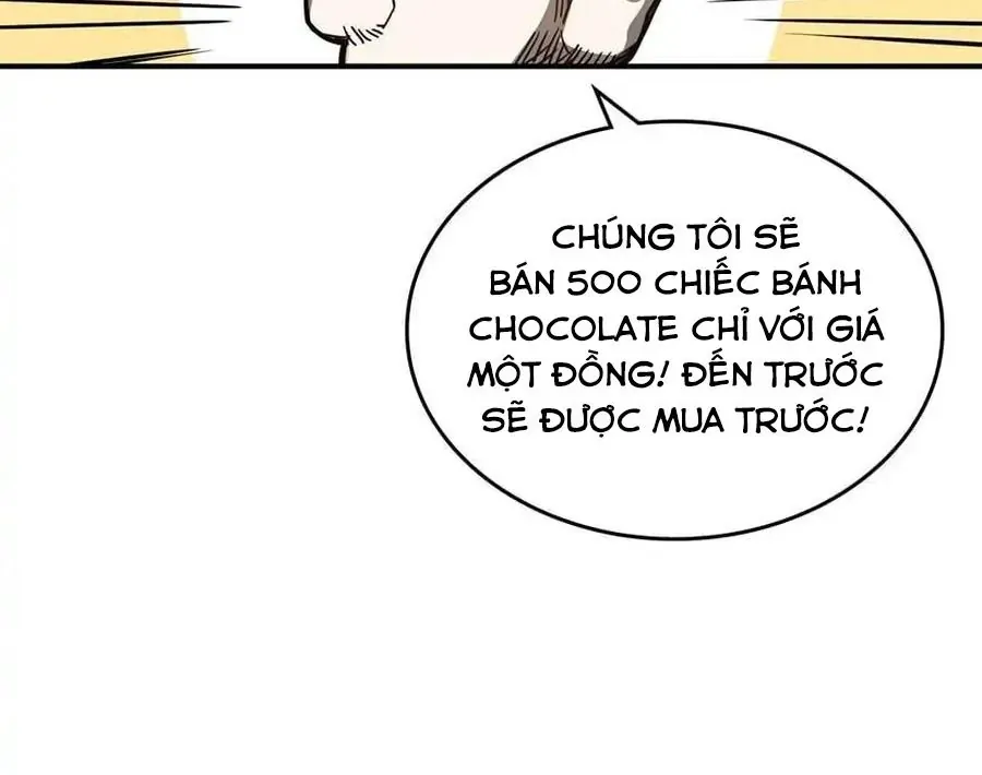 Hấp Thụ Cấp Độ Chapter 118 - 36