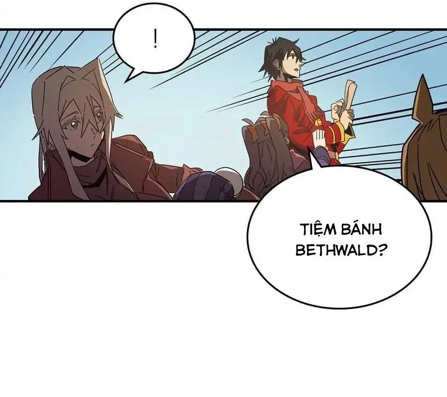 Hấp Thụ Cấp Độ Chapter 118 - 37
