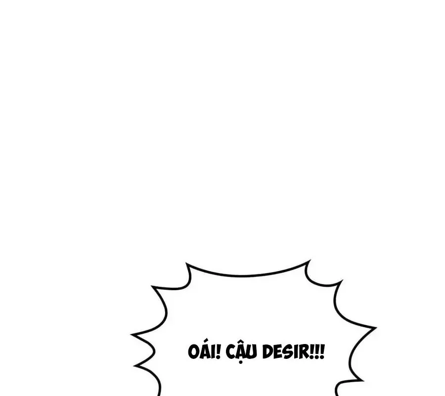 Hấp Thụ Cấp Độ Chapter 118 - 43