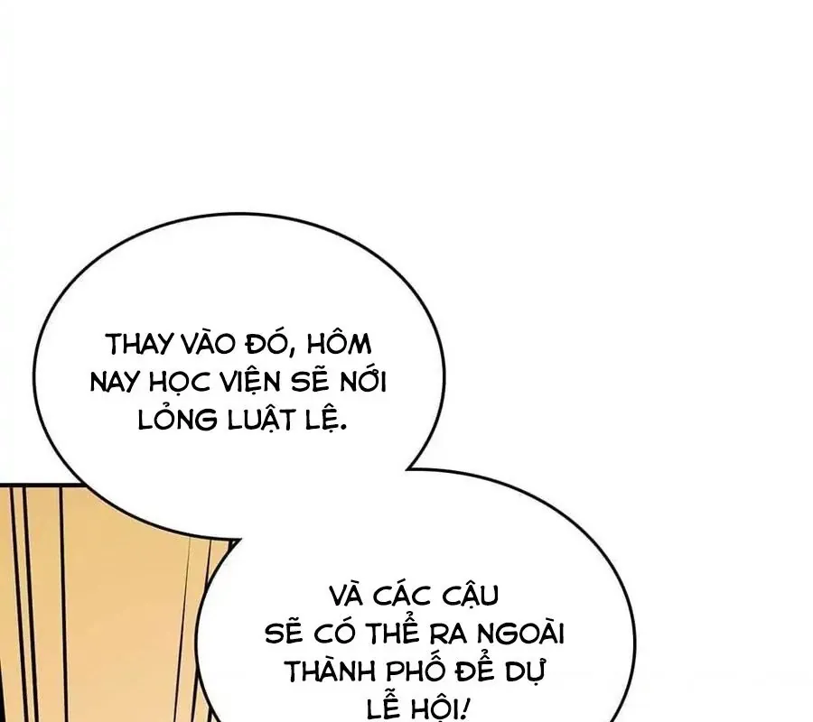 Hấp Thụ Cấp Độ Chapter 118 - 6