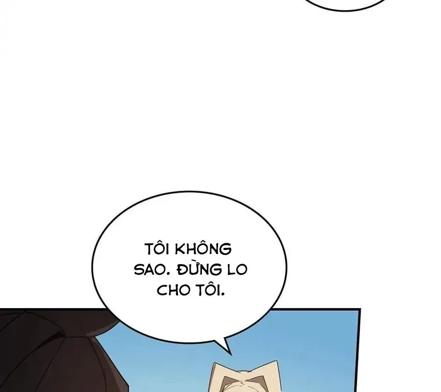 Hấp Thụ Cấp Độ Chapter 118 - 52