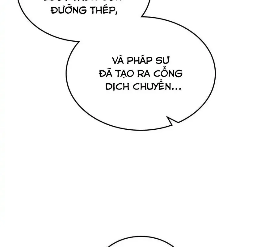 Hấp Thụ Cấp Độ Chapter 118 - 58