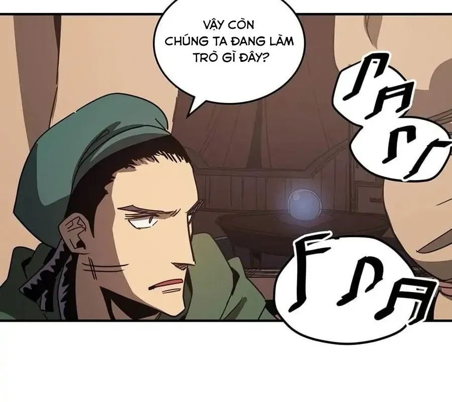 Hấp Thụ Cấp Độ Chapter 118 - 59