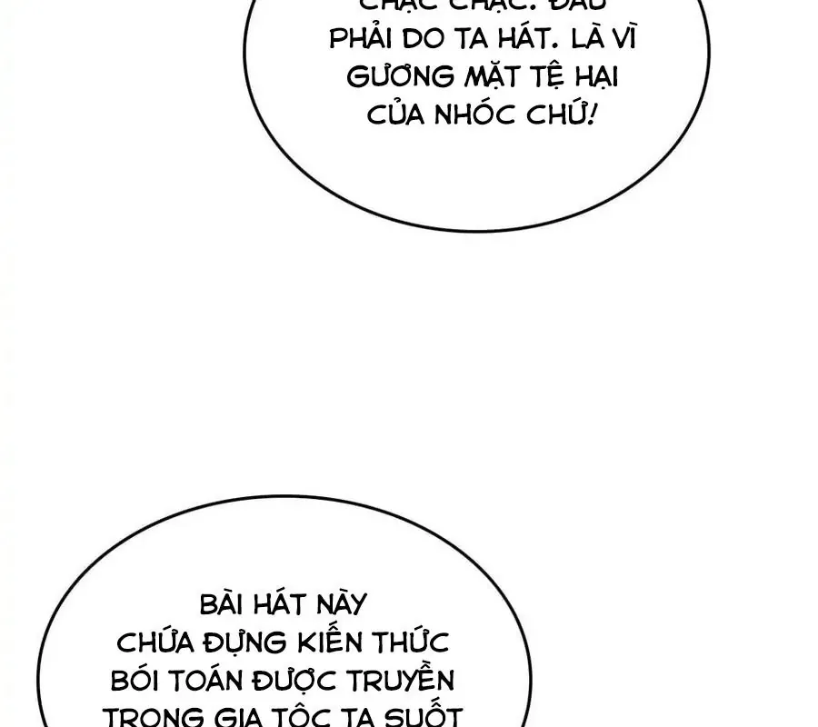 Hấp Thụ Cấp Độ Chapter 118 - 62