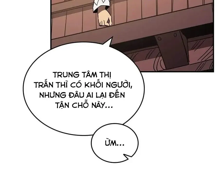 Hấp Thụ Cấp Độ Chapter 118 - 69