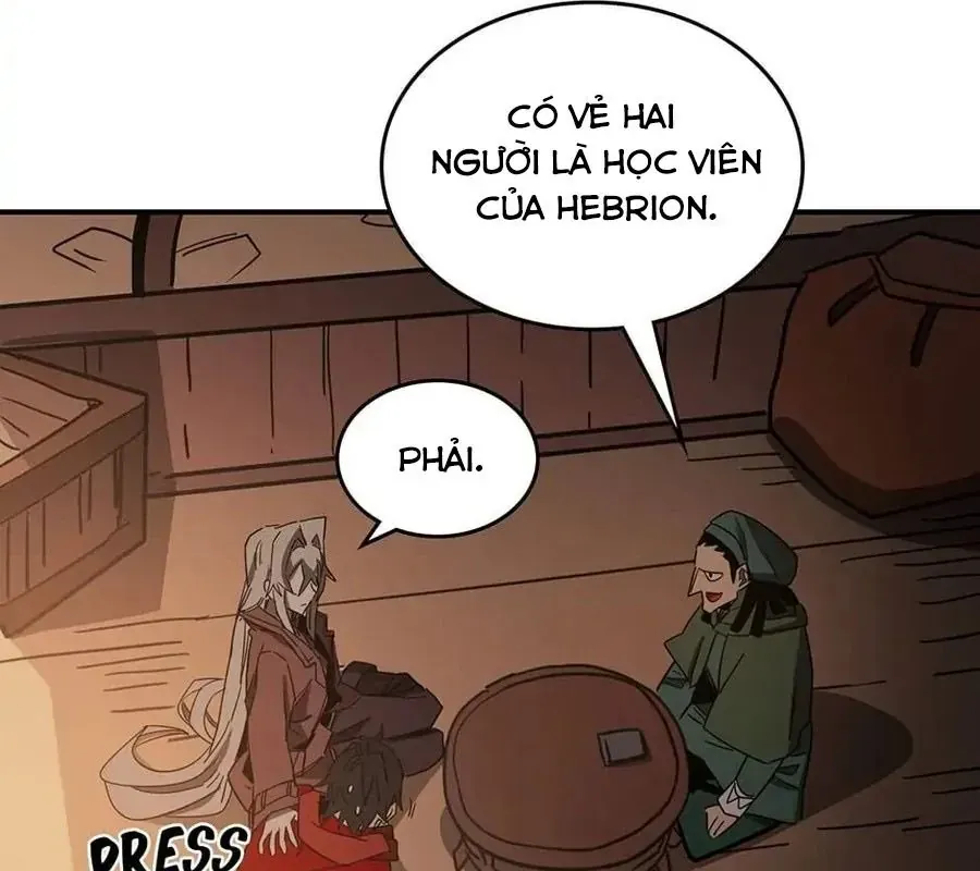 Hấp Thụ Cấp Độ Chapter 118 - 75