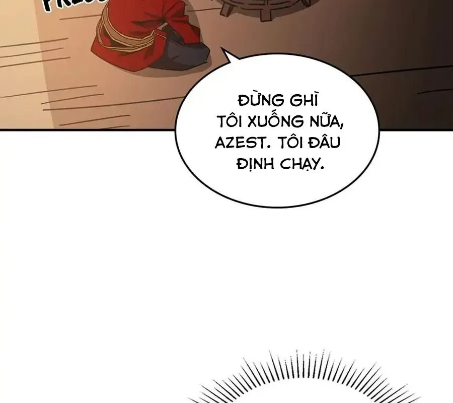 Hấp Thụ Cấp Độ Chapter 118 - 76
