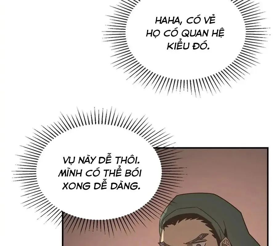 Hấp Thụ Cấp Độ Chapter 118 - 77