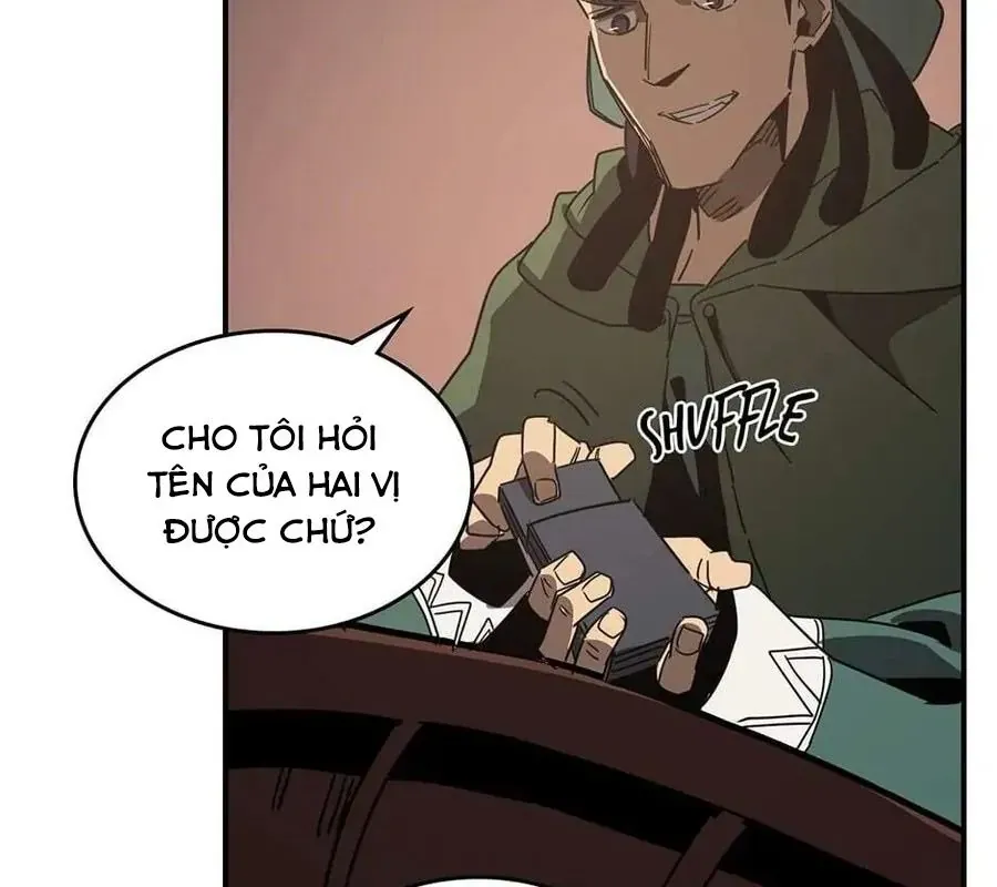 Hấp Thụ Cấp Độ Chapter 118 - 78