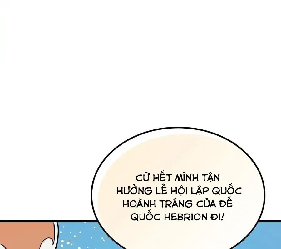 Hấp Thụ Cấp Độ Chapter 118 - 9